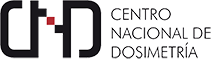 Centro Nacional de Dosimetría